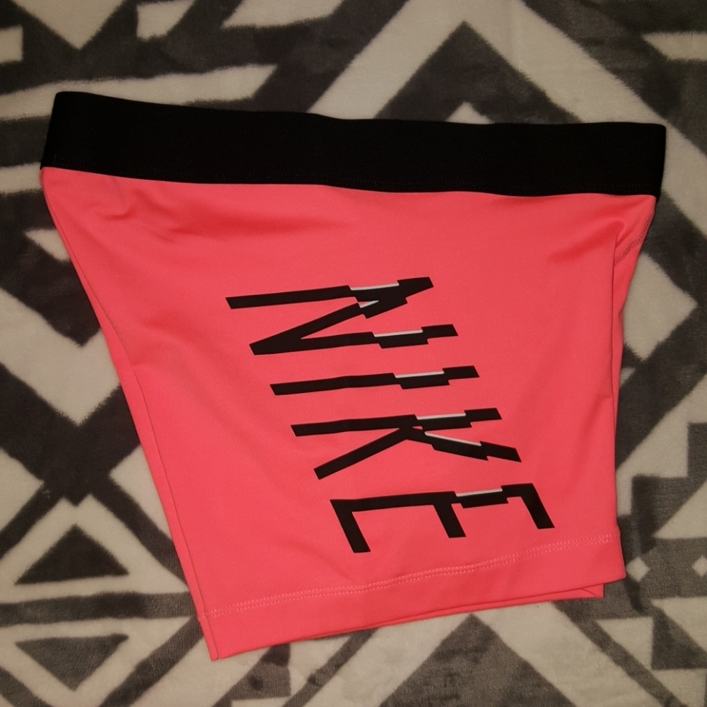 EUC Bike shorts